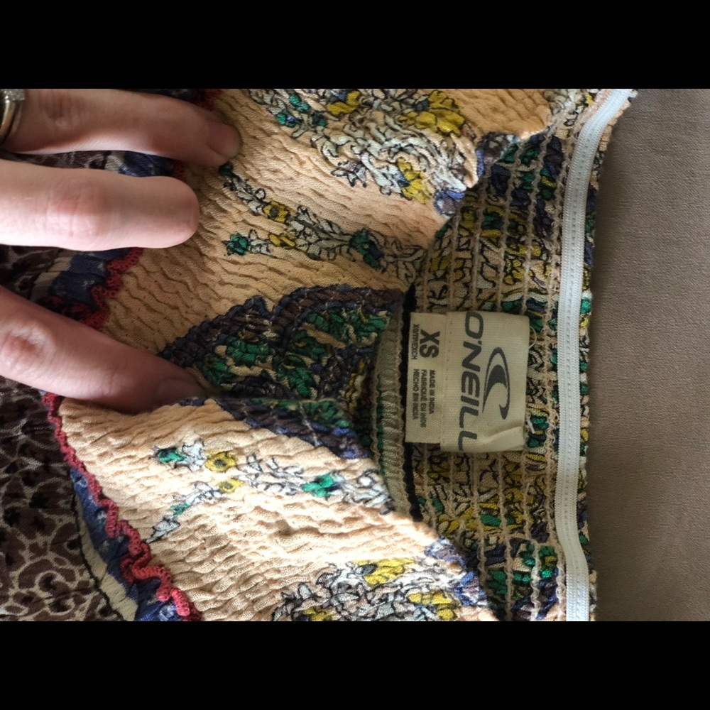 Shorts - Picture 2 of 3